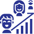 Performance Management-alsahalhrms